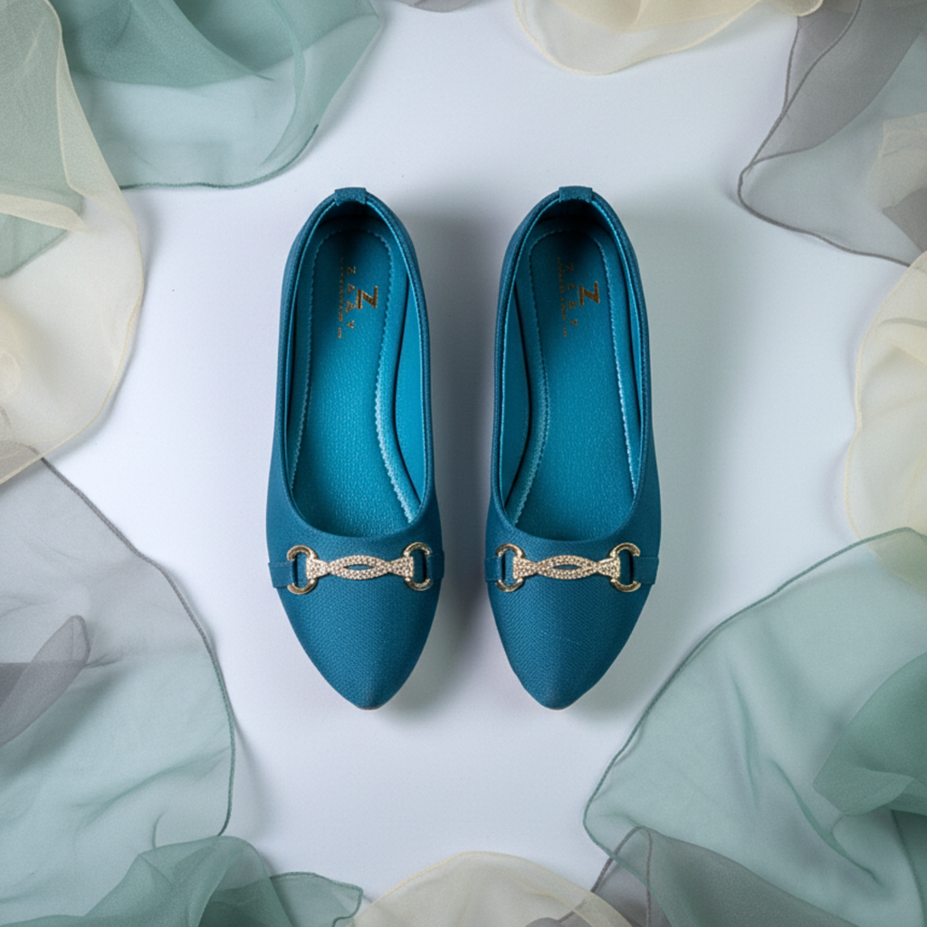 V pumpy EE 003 – Zaby Shoes