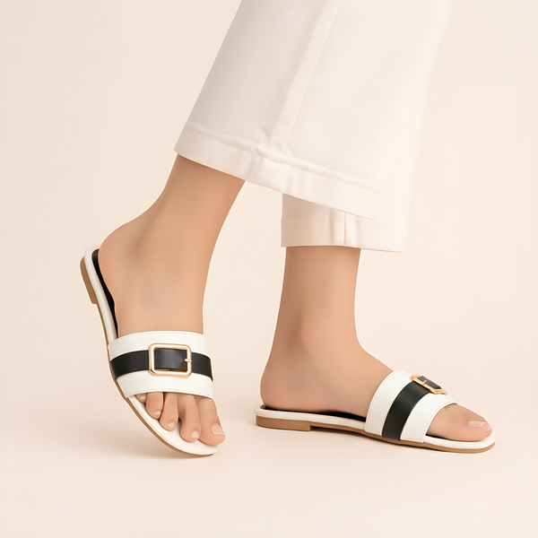 BUCKLE SUITED 0040