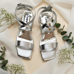 Sandle NEW style 006