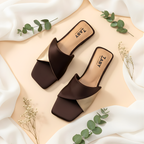 T shape double clr 008