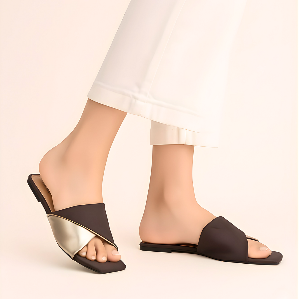 T shape double clr 008