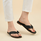 Most stylish simple easy used