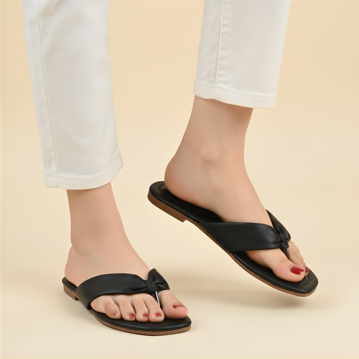 Most stylish simple easy used