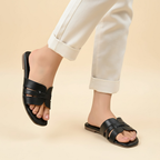 H New  shape 0012