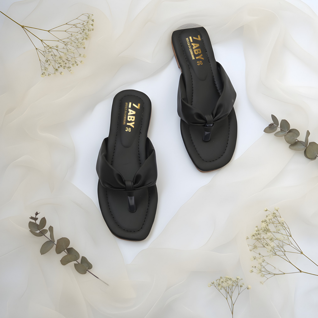 Most stylish simple easy used