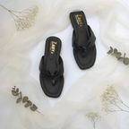 Most stylish simple easy used