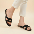 Curve Sandal