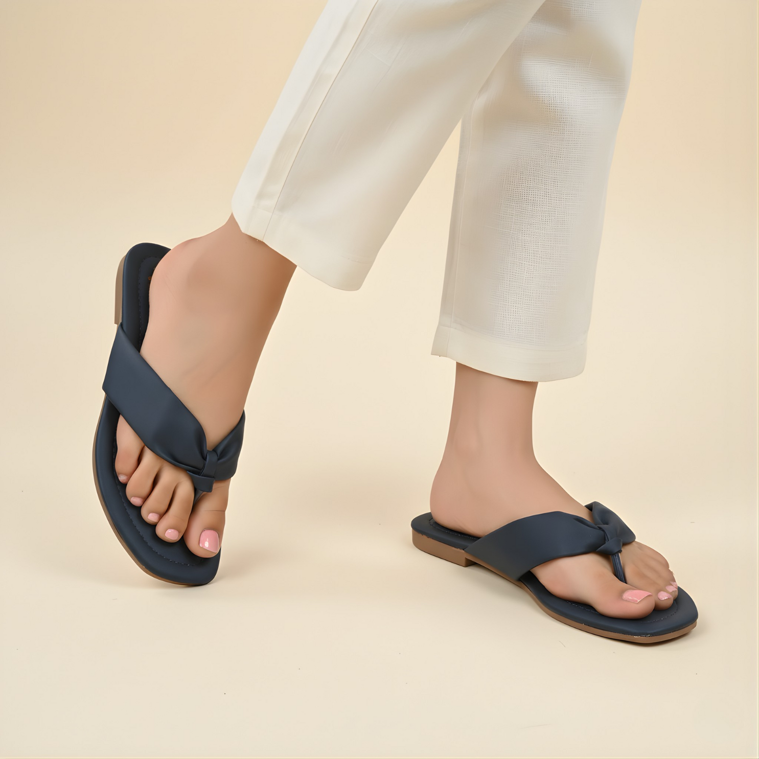 Most stylish simple easy used