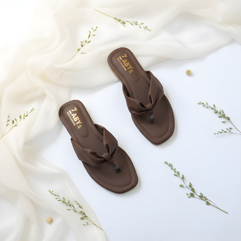 Most stylish simple easy used