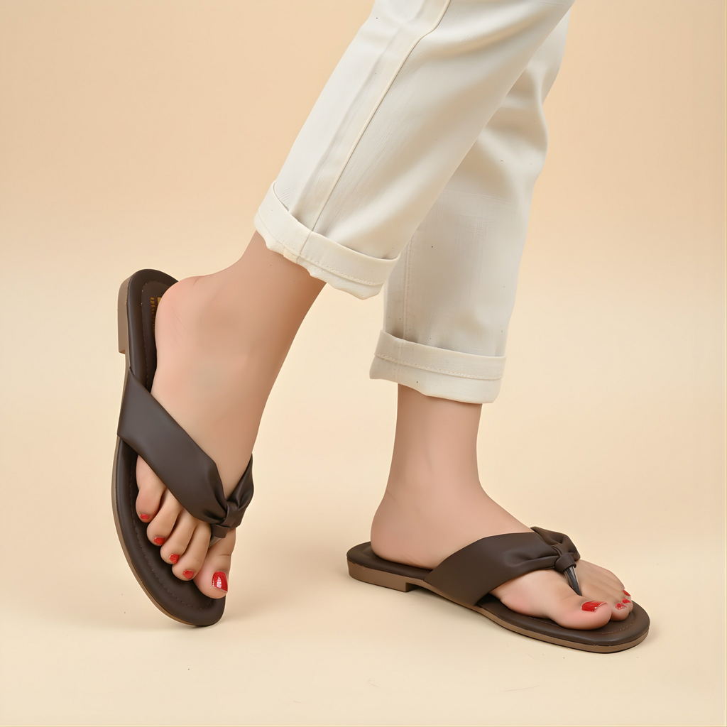 Most stylish simple easy used