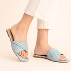 SoleRest 0010