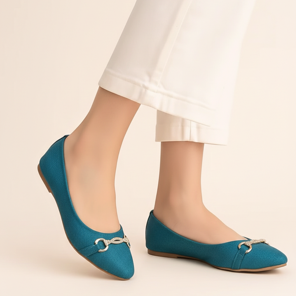 V pumpy EE 003 – Zaby Shoes