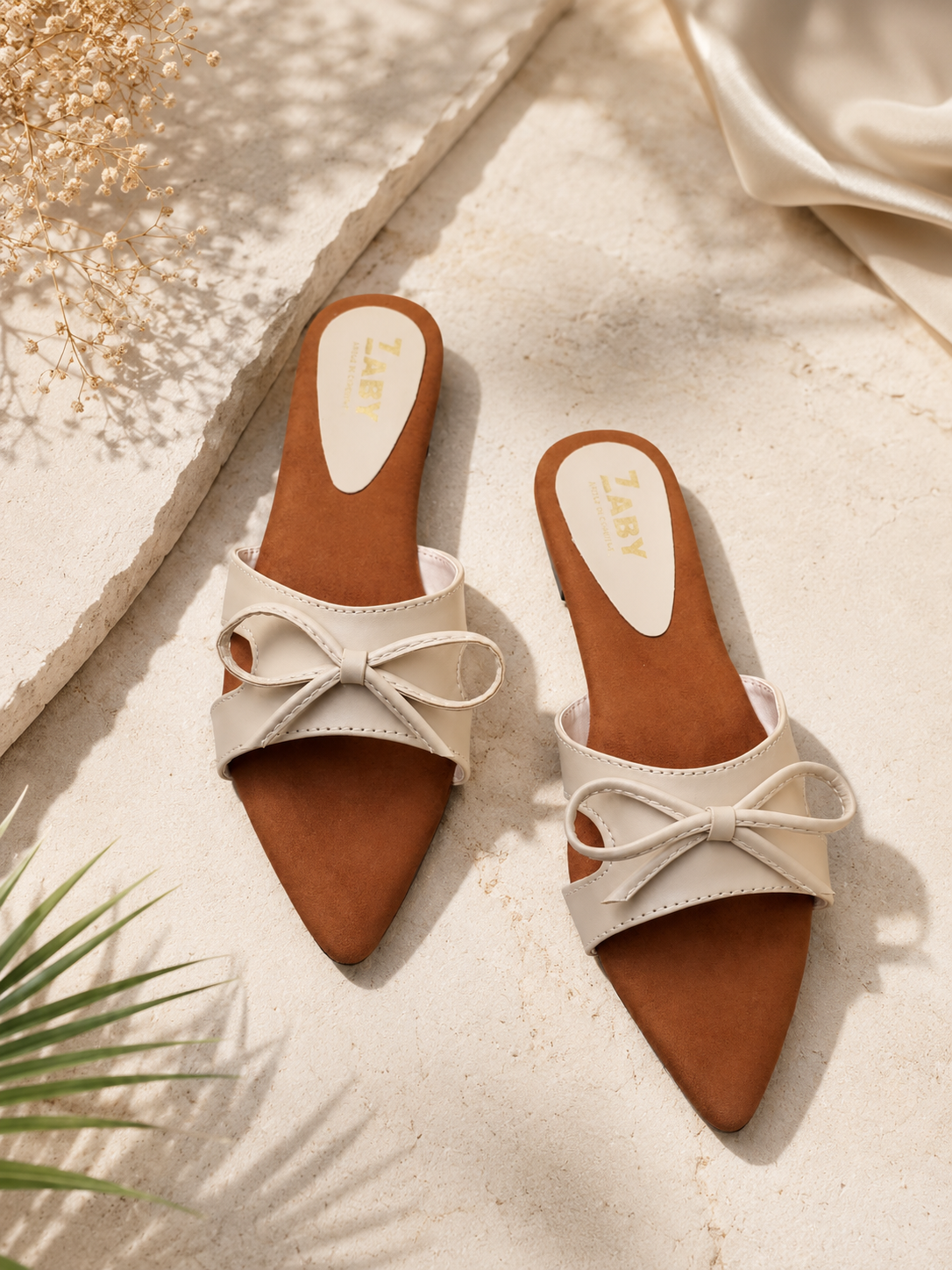 Ivory Grace Slides 0067