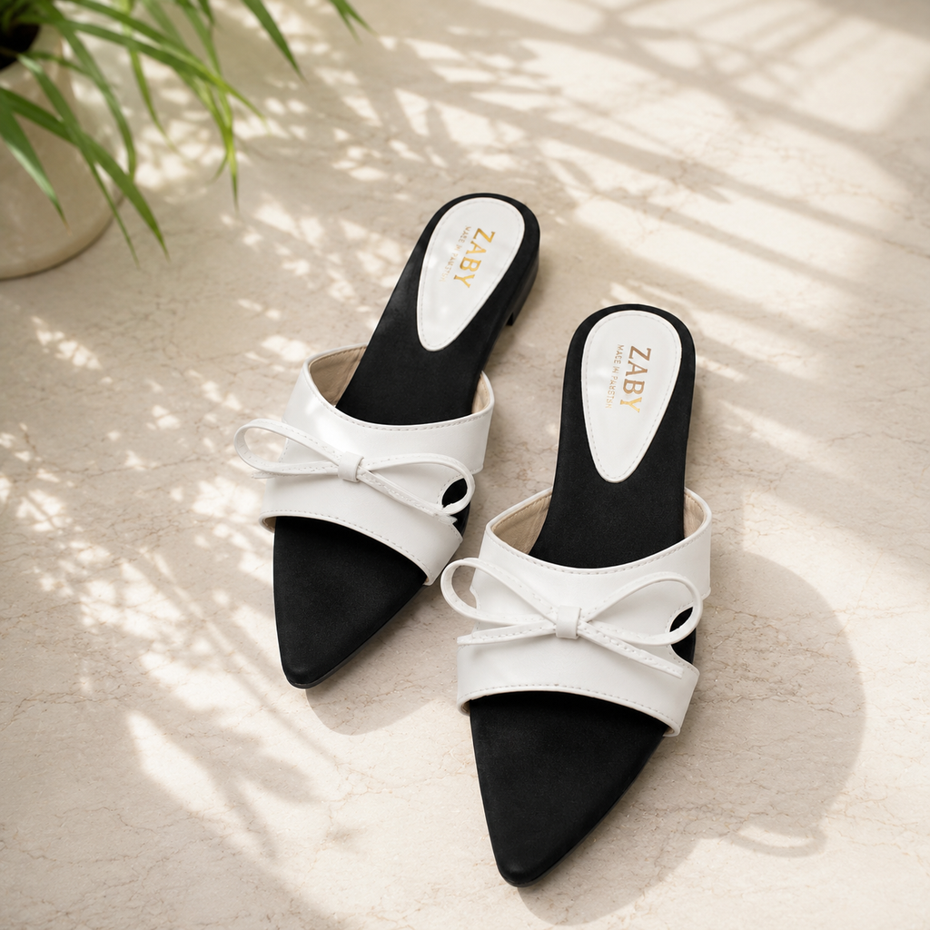 Ivory Grace Slides 0067