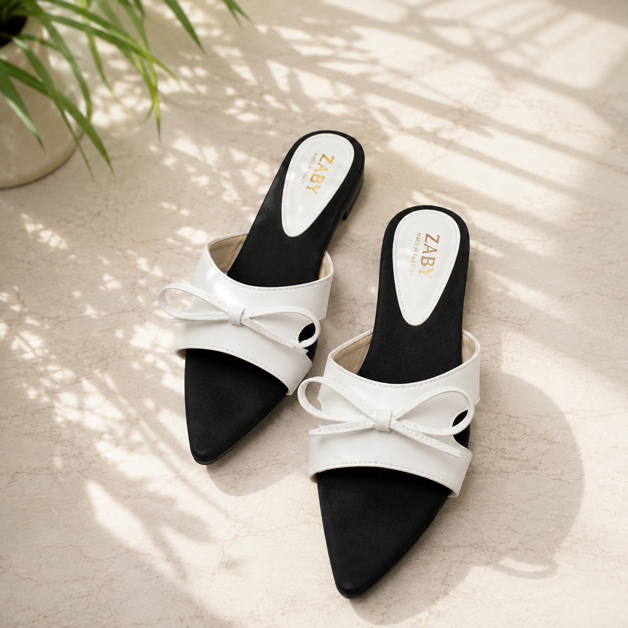 Ivory Grace Slides 0067