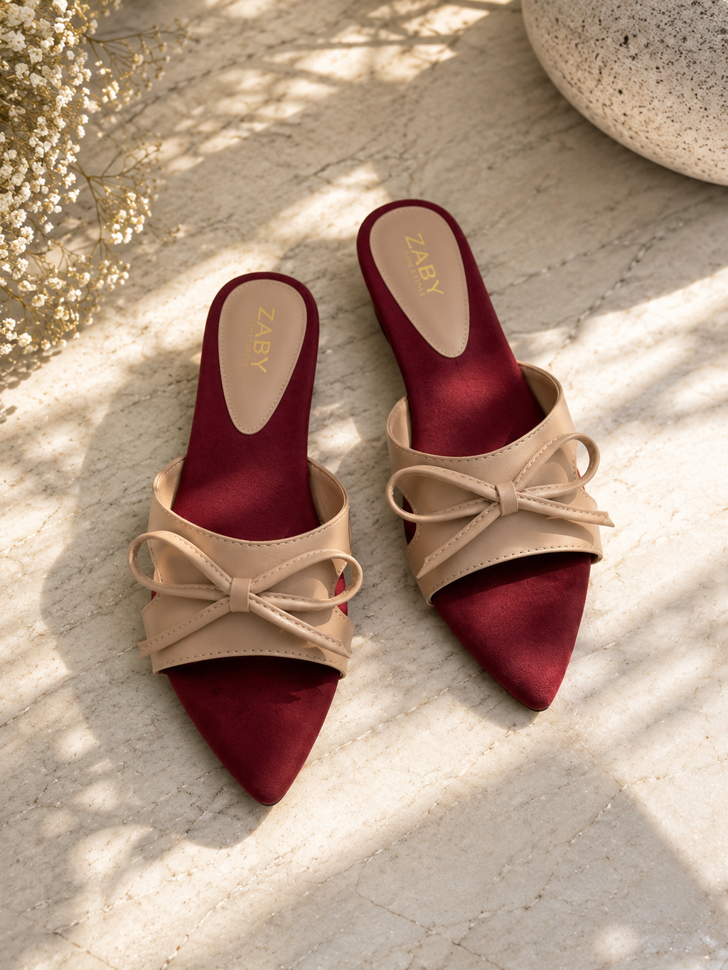 Ivory Grace Slides 0067