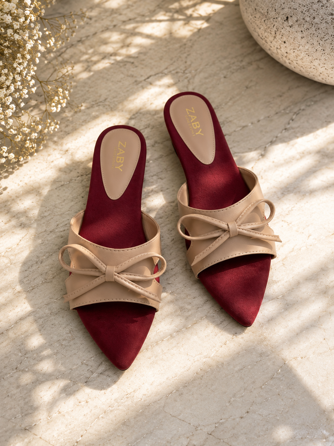 Ivory Grace Slides 0067