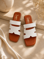 Ivory Grace 0068