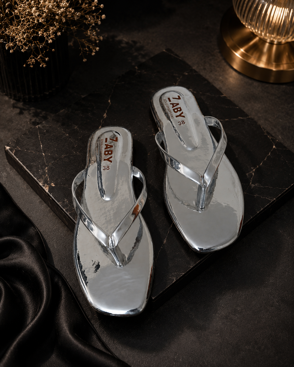 Nova Shine 0069