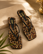 Jungle Grace 0071