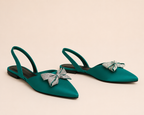 Roise 0028