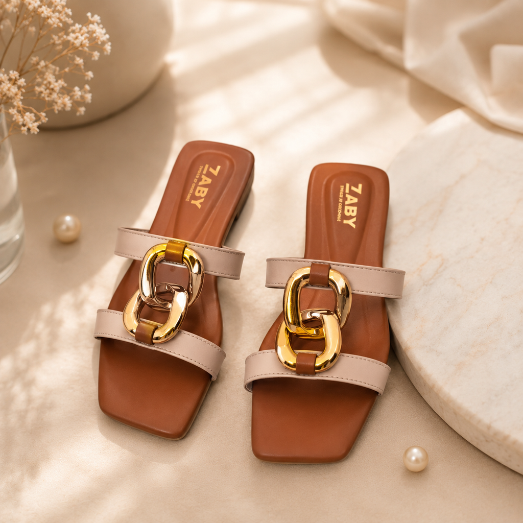 Belle Chain Slides 0063