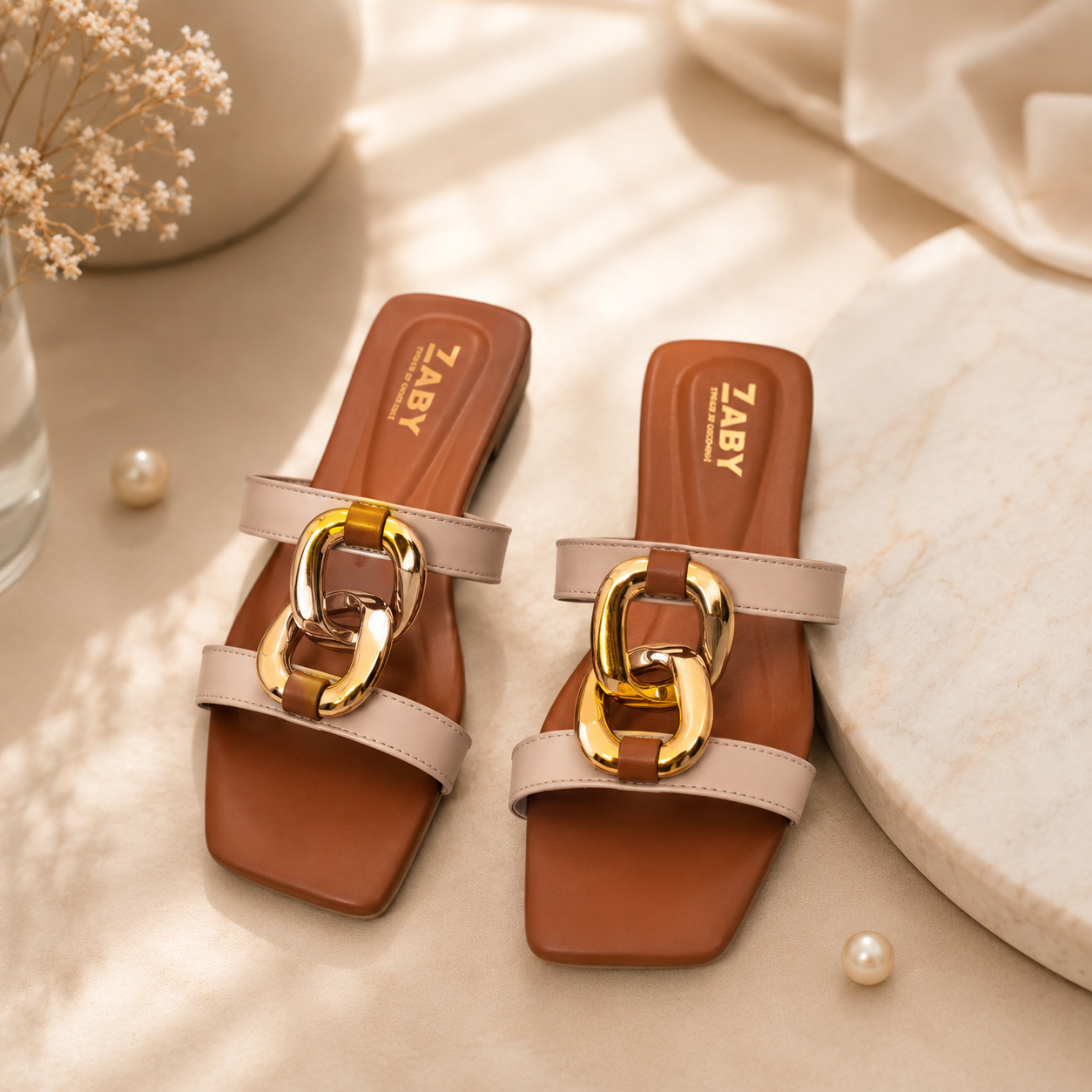 Belle Chain Slides 0063