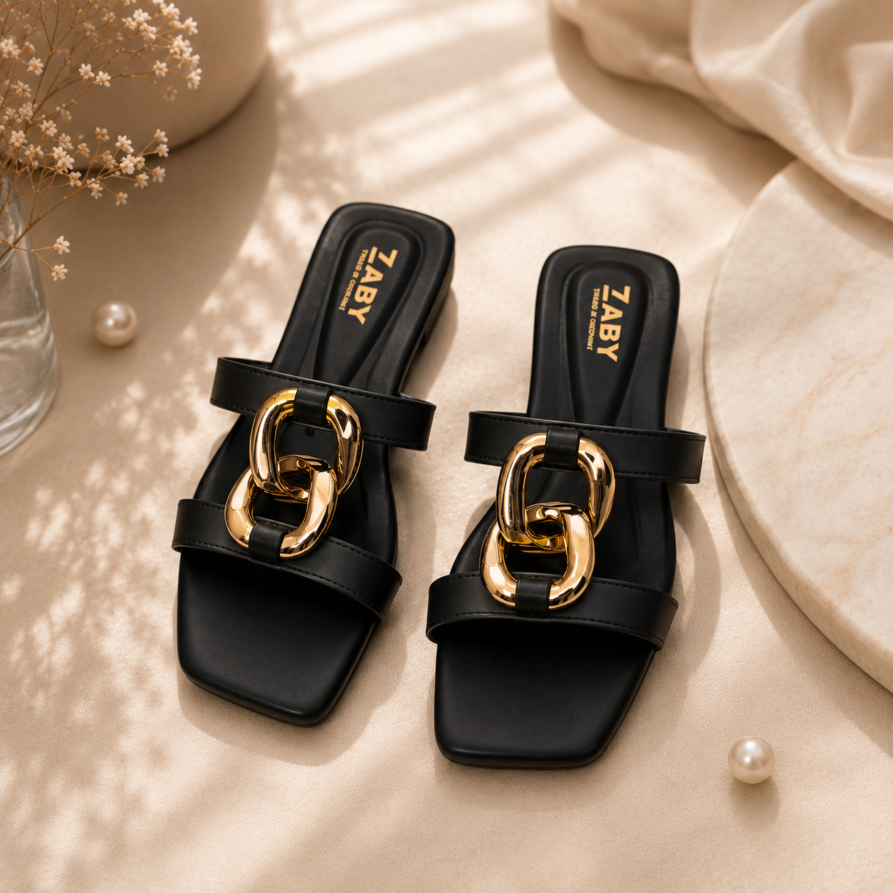 Belle Chain Slides 0063