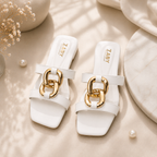 Belle Chain Slides 0063