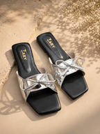 Luna Bow Slides 0064