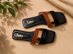 Zaby Royal Charm 0055