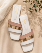 Zaby Royal Charm 0055