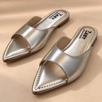 Metallic Duo 0096