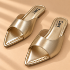 Metallic Duo 0096