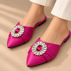 Fit Style Pumpy 002