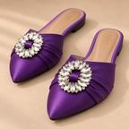 Fit Style Pumpy 002