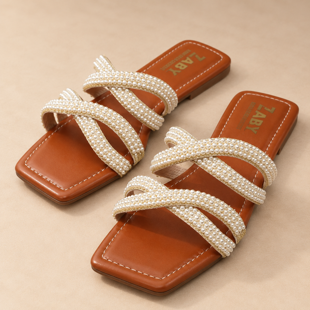 Pearl Weave 0093