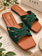 Soft Comfortable Slipper 005