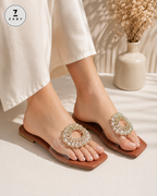 Glimmer Crystal Slides 0016