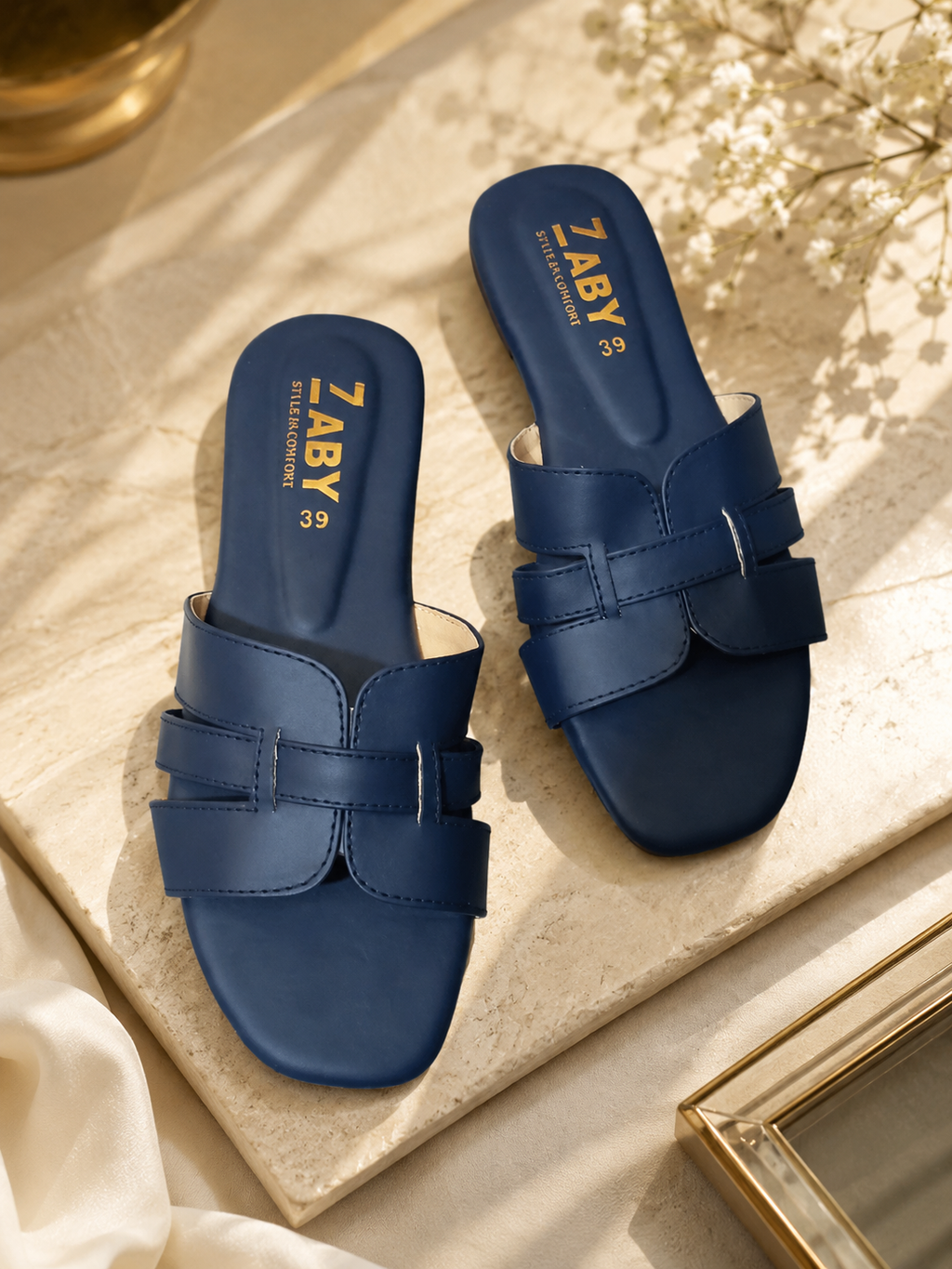 H New  shape 0012