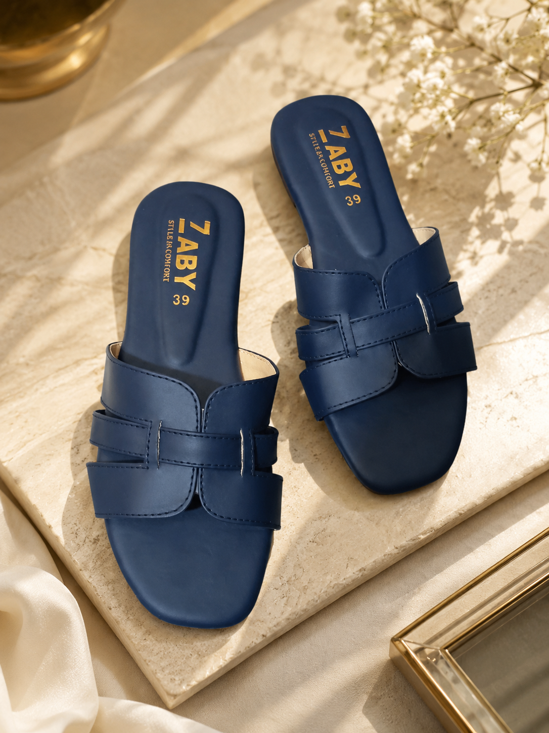 H New  shape 0012