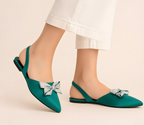 Roise 0028