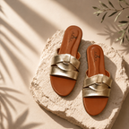 Zyra Luxe Slides 0051