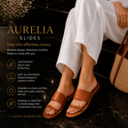 Aeri Nude Glide 0045