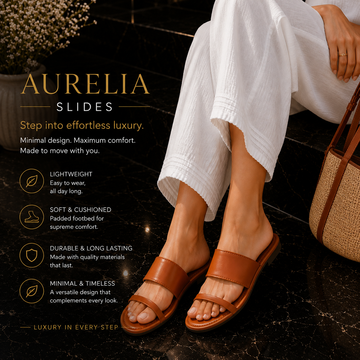 Aeri Nude Glide 0045