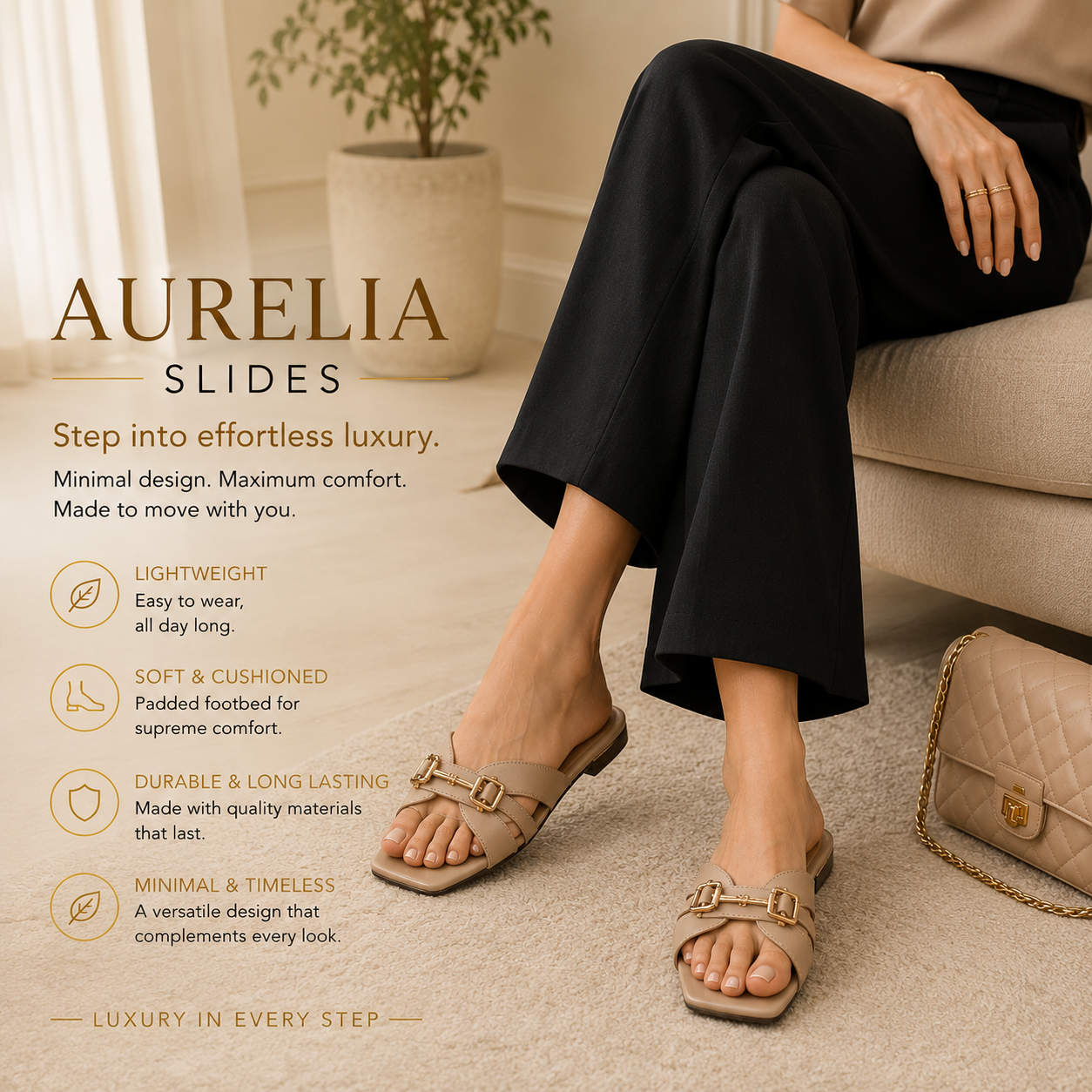 FLATS BUCKEL 0048