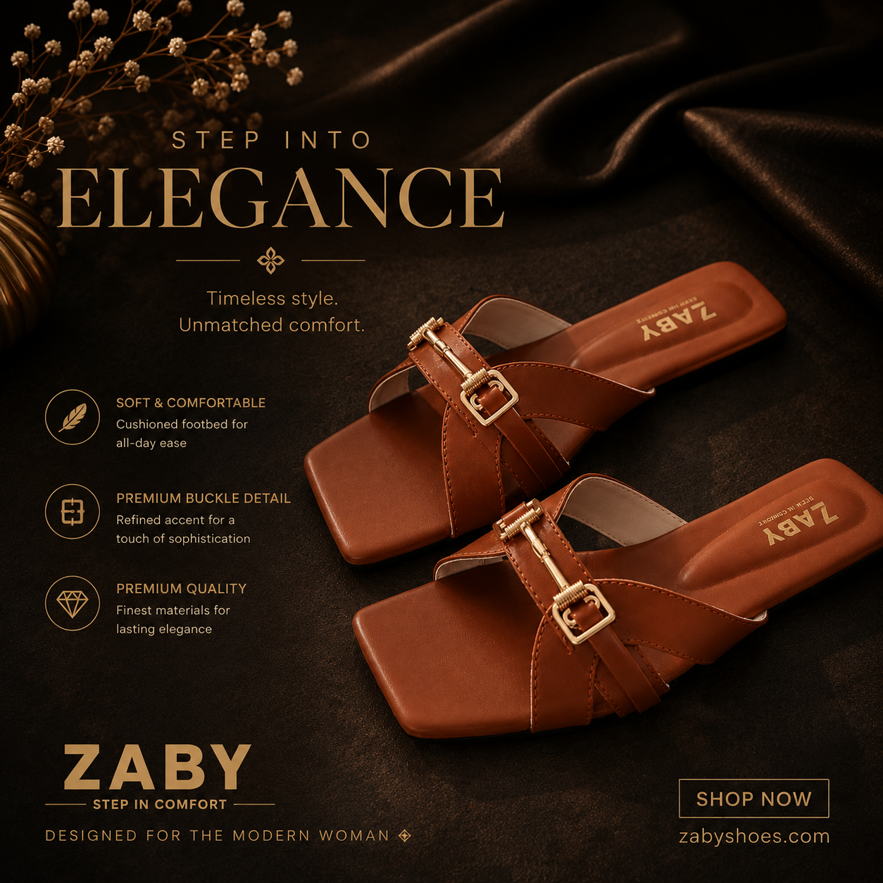 FLATS BUCKEL 0048