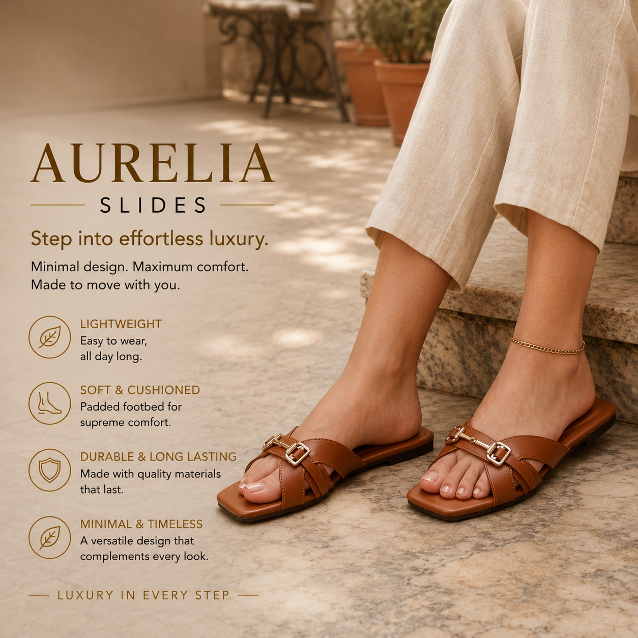 FLATS BUCKEL 0048
