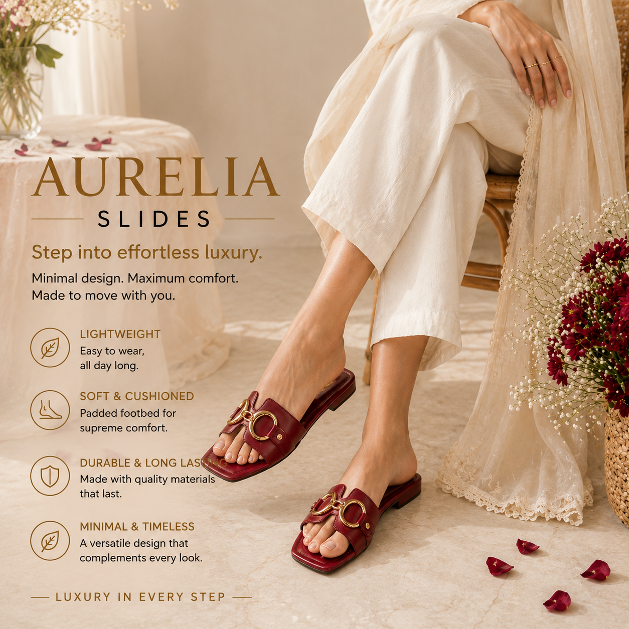 Luxe Desire Slides 0047
