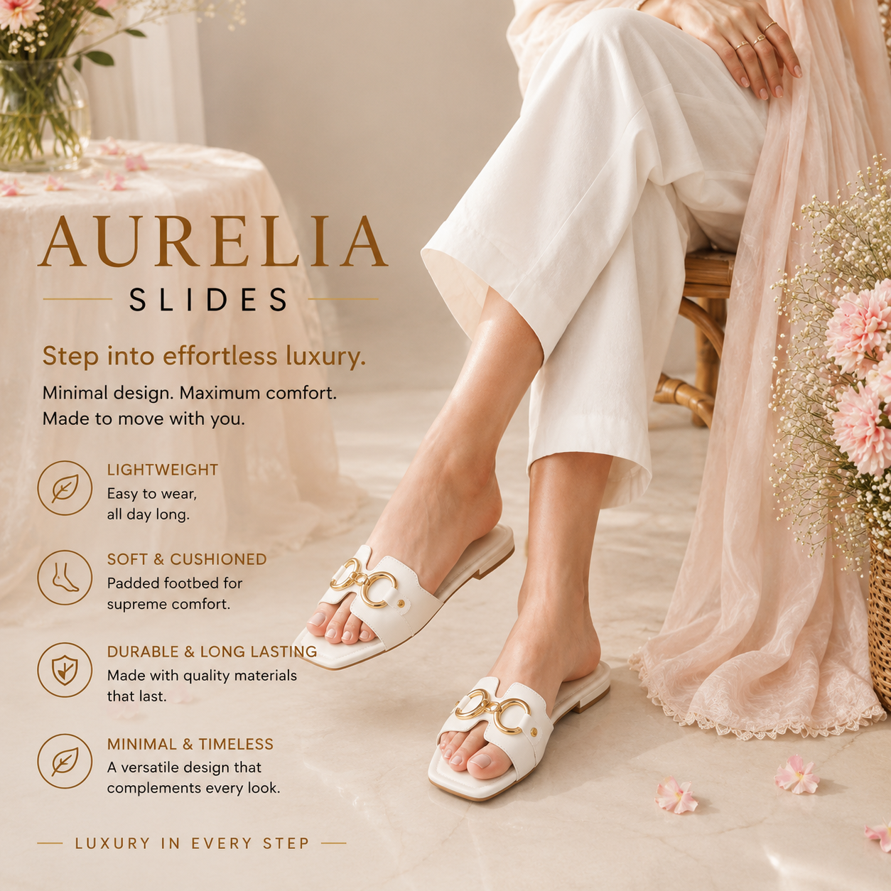 Luxe Desire Slides 0047